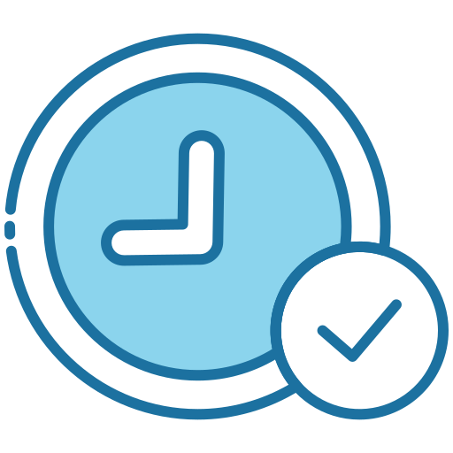 استجابة سريعة