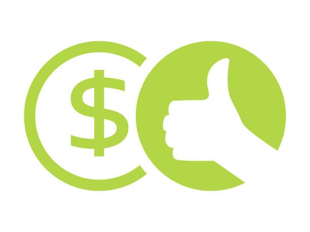 أسعار مناسبة